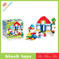 JTC00509 baby puzzy block toy for kids